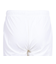 ゴーセン（GOSEN）テニスウェア ハーフパンツ Sサイズ PP160030S
