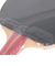 ティーエスピー（TSP）卓球ラケット シェイク ギャンビット張り セクションFL 026774