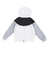 ナイキ（NIKE）ウィンドブレーカージャケット 76C663-001