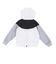 ナイキ（NIKE）ウィンドブレーカージャケット 76C663-001