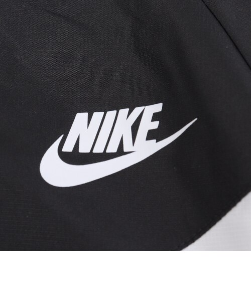 y*o様 新品NIKE プリーツデザイン ジャケット Mサイズ ブラック ナイキ（NIKE）（メンズ）バスケットボールウェア RPL SYNFL DNA