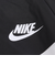 ナイキ（NIKE）ウィンドブレーカージャケット 76C663-001