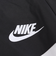 ナイキ（NIKE）ウィンドブレーカージャケット 76C663-001