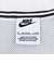 ナイキ（NIKE）ウィンドブレーカージャケット 76C663-001