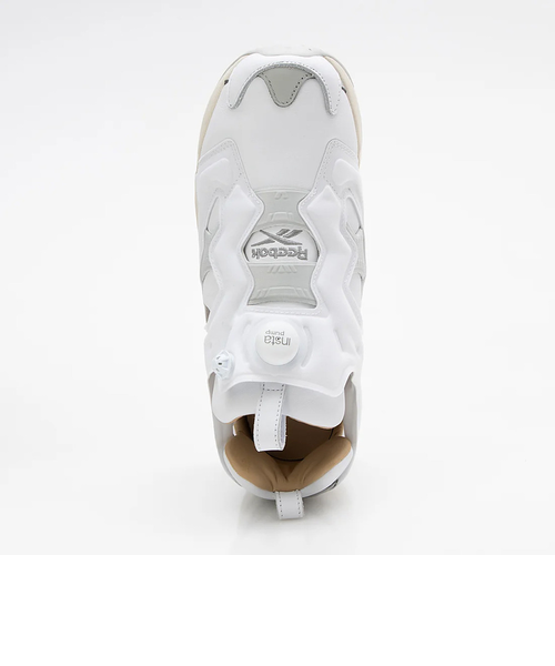リーボック（REEBOK）スニーカー スポーツシューズ インスタ