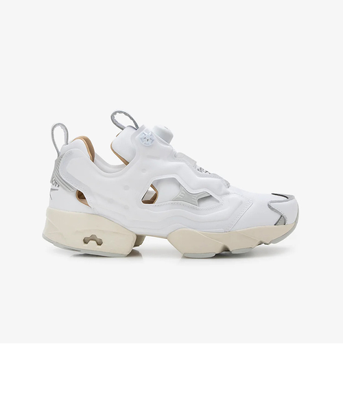 リーボック（REEBOK）スニーカー スポーツシューズ インスタ