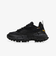 リーボック（REEBOK）スニーカー アウトドアシューズ ジグ キネティカ 2.5 エッジ 100074785