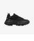 リーボック（REEBOK）スニーカー アウトドアシューズ ジグ キネティカ 2.5 エッジ 100074785