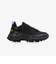 リーボック（REEBOK）スニーカー アウトドアシューズ ジグ キネティカ 2.5 エッジ 100074785