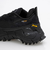 リーボック（REEBOK）スニーカー アウトドアシューズ ジグ キネティカ 2.5 エッジ 100074785