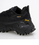 リーボック（REEBOK）スニーカー アウトドアシューズ ジグ キネティカ 2.5 エッジ 100074785