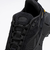 リーボック（REEBOK）スニーカー アウトドアシューズ ジグ キネティカ 2.5 エッジ 100074785