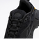リーボック（REEBOK）スニーカー アウトドアシューズ ジグ キネティカ 2.5 エッジ 100074785