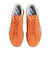 リーボック（REEBOK）スニーカー スポーツシューズ クラブシー グラウンズ UK 100074846