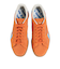 リーボック（REEBOK）スニーカー スポーツシューズ クラブシー グラウンズ UK 100074846