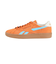 リーボック（REEBOK）スニーカー スポーツシューズ クラブシー グラウンズ UK 100074846