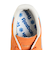 リーボック（REEBOK）スニーカー スポーツシューズ クラブシー グラウンズ UK 100074846
