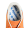リーボック（REEBOK）スニーカー スポーツシューズ クラブシー グラウンズ UK 100074846