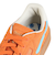 リーボック（REEBOK）スニーカー スポーツシューズ クラブシー グラウンズ UK 100074846