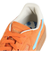 リーボック（REEBOK）スニーカー スポーツシューズ クラブシー グラウンズ UK 100074846