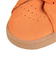 リーボック（REEBOK）スニーカー スポーツシューズ クラブシー グラウンズ UK 100074846