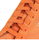 リーボック（REEBOK）スニーカー スポーツシューズ クラブシー グラウンズ UK 100074846