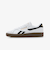 リーボック（REEBOK）スニーカー スポーツシューズ クラブシー グラウンズ UK 100202325