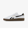 リーボック（REEBOK）スニーカー スポーツシューズ クラブシー グラウンズ UK 100202325