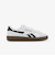 リーボック（REEBOK）スニーカー スポーツシューズ クラブシー グラウンズ UK 100202325