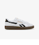 リーボック（REEBOK）スニーカー スポーツシューズ クラブシー グラウンズ UK 100202325