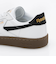 リーボック（REEBOK）スニーカー スポーツシューズ クラブシー グラウンズ UK 100202325