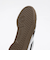 リーボック（REEBOK）スニーカー スポーツシューズ クラブシー グラウンズ UK 100202325