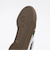 リーボック（REEBOK）スニーカー スポーツシューズ クラブシー グラウンズ UK 100202325