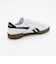 リーボック（REEBOK）スニーカー スポーツシューズ クラブシー グラウンズ UK 100202325