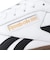 リーボック（REEBOK）スニーカー スポーツシューズ クラブシー グラウンズ UK 100202325