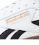 リーボック（REEBOK）スニーカー スポーツシューズ クラブシー グラウンズ UK 100202325