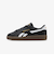 リーボック（REEBOK）スニーカー スポーツシューズ クラブシー グラウンズ UK 100202327