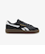 リーボック（REEBOK）スニーカー スポーツシューズ クラブシー グラウンズ UK 100202327