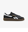 リーボック（REEBOK）スニーカー スポーツシューズ クラブシー グラウンズ UK 100202327