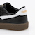 リーボック（REEBOK）スニーカー スポーツシューズ クラブシー グラウンズ UK 100202327