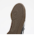 リーボック（REEBOK）スニーカー スポーツシューズ クラブシー グラウンズ UK 100202327