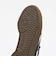 リーボック（REEBOK）スニーカー スポーツシューズ クラブシー グラウンズ UK 100202327