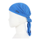 バフ（BUFF）ネックウォーマー フェイスマスク ヘアバンド UVカット 多機能 REFLECTIVE 404893 SOLID OLYMPIAN