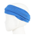 バフ（BUFF）ネックウォーマー フェイスマスク ヘアバンド UVカット 多機能 REFLECTIVE 404893 SOLID OLYMPIAN