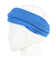 バフ（BUFF）ネックウォーマー フェイスマスク ヘアバンド UVカット 多機能 REFLECTIVE 404893 SOLID OLYMPIAN
