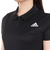 アディダス（adidas）テニスウェア レディース ACECLUBポロシャツ CJ943-HI5687