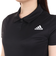 アディダス（adidas）テニスウェア レディース ACECLUBポロシャツ CJ943-HI5687
