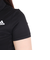 アディダス（adidas）テニスウェア レディース ACECLUBポロシャツ CJ943-HI5687