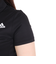 アディダス（adidas）テニスウェア レディース ACECLUBポロシャツ CJ943-HI5687