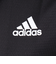 アディダス（adidas）テニスウェア レディース ACECLUBポロシャツ CJ943-HI5687
